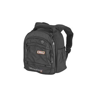 Naneu U30n Micro SLR Backpack Urban Gear
