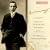 Rachmaninoff: Symphony No. 1; The Isle of the Dead; Youth Symphony