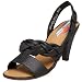 J. Shoes Women's Della Sandal