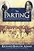 The Parting: A Story of West Point on the Eve of the Civil War