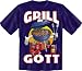 FunTShirts 
