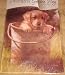 pomeranian7 - Bucket Baby Decorative Garden Flag