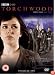 Torchwood - Series 1 Vol.2 [2006]