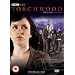 Torchwood - Series 1 Vol.2 [DVD] [2006]