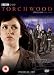 Torchwood - Series 1 Vol.2 [2006]