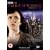 Torchwood - Series 1 Vol.2 [DVD] [2006]