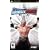 WWE SmackDown vs. RAW 2007 (PSP)