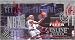 2003 04 Fleer Patchworks Basketball Unopened Hobby Box