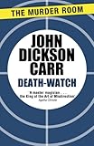 Death-Watch