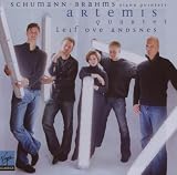 Klavierquintette