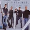 Image of album by Leif Ove Andsnes