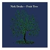 Vinyl 3lp, Dvd, Book Boxset Nick Drake Fruit Tree