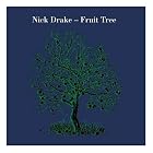 Click here to buy Vinyl 3lp, Dvd, Book Boxset Nick Drake Fruit Tree by  Nick Drake .