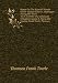 Report On The Scientific Results Of The Voyage Of H.m.s. Challenger During The Years 1873-76 Under The Command Of Captain George S. Nares And The Late Captain Frank Tourle Thomson bei Bücher zum Namen: 51Es0pKtG5L._SL75_