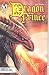 Image of Dragon Prince #1 Sejic Cvr B