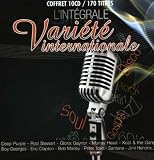 L Integrale-Variete Internatio