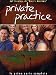 Private Practice - Stagione 01 (3 Dvd)