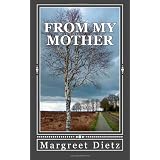 FrommyMother:anovel