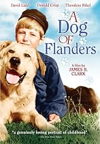 A Dog of Flanders Movie Streaming.