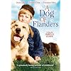 A Dog of Flanders