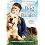 A Dog of Flanders