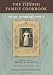 The Yiddish Family Cookbook: Dos Familien Kokh-Bookh