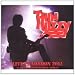 Live in London Hammersmith Apollo 2011 von Thin Lizzy - alle Infos
