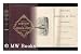 History of the borough of Bury and neighbourhood : in the county of Lancaster / by B.T. Barton, reporter bei Bücher zum Namen: 51Es2FTNY7L._SL75_