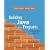 Building Java Programs: A Back to Basics Approach