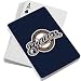 MLB Milwaukee Brewers Playing Cards
