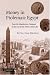 Money in Ptolemaic Egypt: From the Macedonian Conquest to the End of the Third Century BC