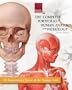 The Complete Portfolio of Human Anatomy and Pathology