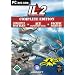 IL-2 Sturmovik Series Complete Edition [Hammerpreis]