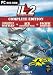 IL-2 Sturmovik Series Complete Edition - (Hammerpreis)