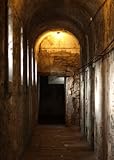 Are the Myths Finally Shattered? Excerpts from Child Sexual Abuse: From Harsh Realities to Hopel