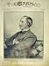 All Products : Portrait Lord Denman Australia Governor-General 1911