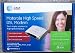 PC Hardware : High Speed DSL Modem