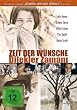 Zeit der W�nsche - Dilekler Zamani