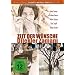 Zeit der W�nsche - Dilekler Zamani