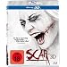 Scar (Original Kinofassung) [3D Blu-ray]