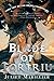 Blade of Fortriu (The Bridei Chronicles, Book 2)