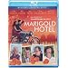 Marigold Hotel (Blu-Ray+Copia Digitale)