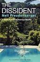 Dissident