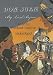 Don Juan: Library Edition (MP3 CD)