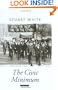 The Civic Minimum: On the Rights and Obligations of Economic Citizenship (Oxford Political Theory)