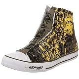 Ed Hardy Little Kid/Big Kid Kukula Sneaker
