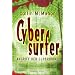 Cybersurfer - Angriff der Superhirne