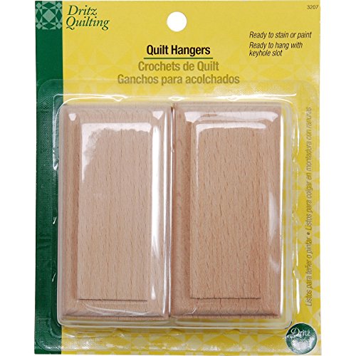 Top 5 Best quilt hanger for sale 2016 Product BOOMSbeat