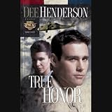 True Honor (Unabridged)