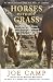 HORSES WITHOUT GRASS - How We Kept Six Horses Moving and eating Happily Healthily on an Acre and a Half of Rock and Dirt (eBook Nuggets from The Soul of a Horse)
